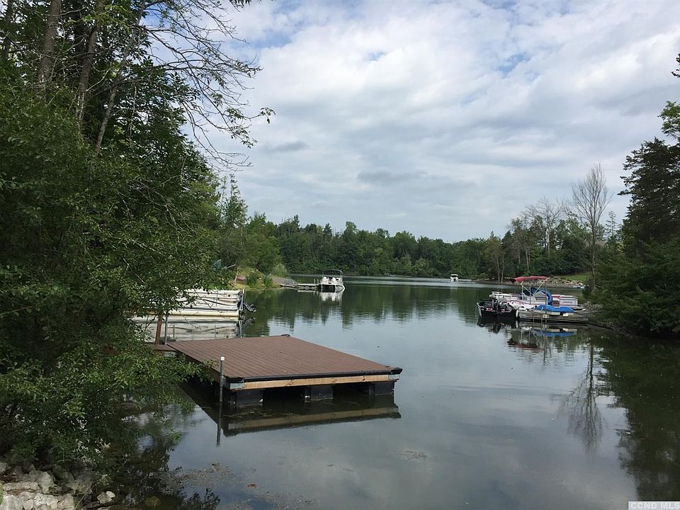 1st image of 0 - lot 63B Manhattoes Drive
