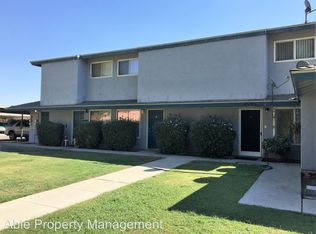 4704 Planz Rd APT C, Bakersfield, CA 93309