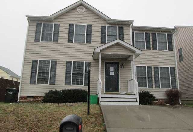 1st image of 6203 Beaufont Hills Ct