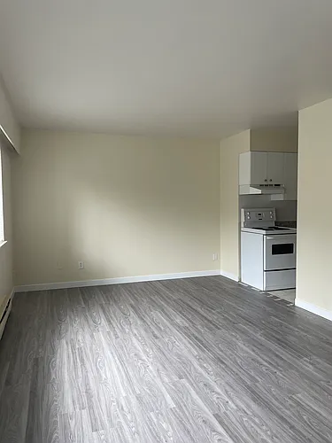 Floor plan 405
