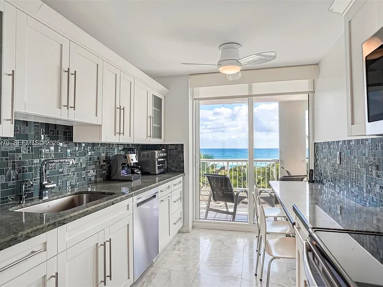 9341 Collins Ave #201 — Photo 2