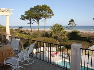 24 Sand Hill Crane Rd, Hilton Head Island, SC 29928