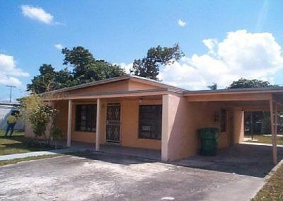 2nd image of 2120 NW 124th St