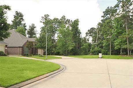 5th image of 4602 Redwood Grove Ct