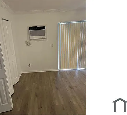 510 W Blue Heron Blvd #3 — Photo 7