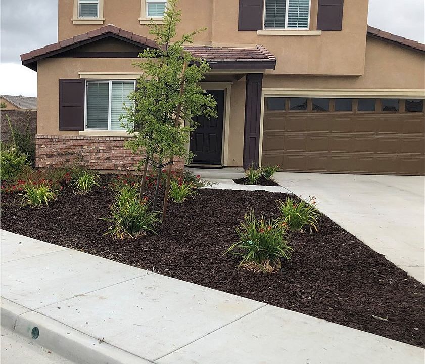 1st image of 29427 Linden Pl