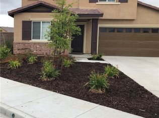 29427 Linden Pl, Lake Elsinore, CA 92530