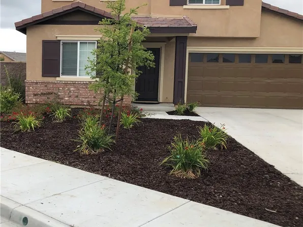 29427 Linden Pl, Lake Elsinore, CA 92530