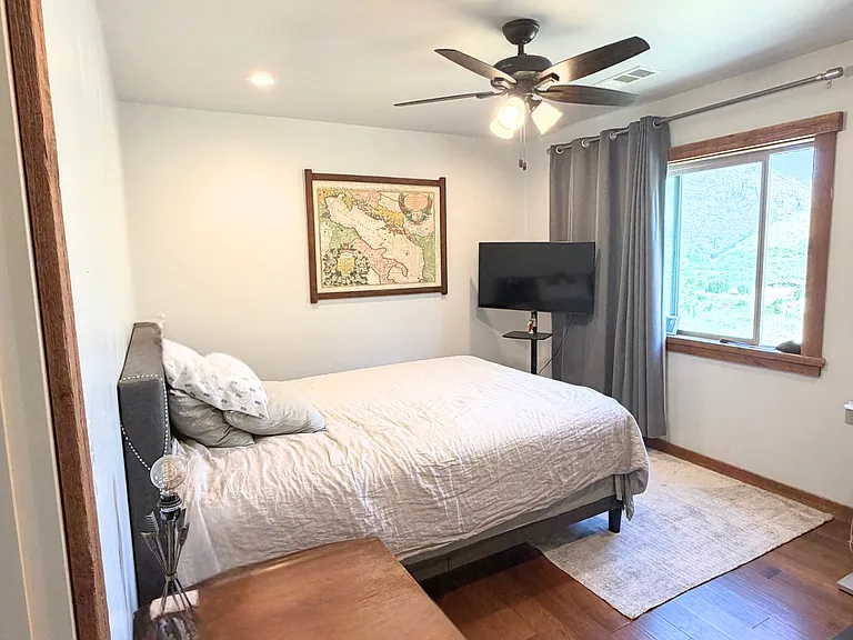 19 Cannel Creek Rd — Photo 9