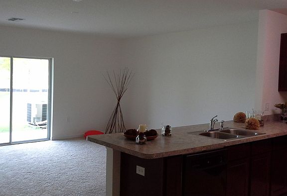 4th image of 12872 Buffalo Run Dr