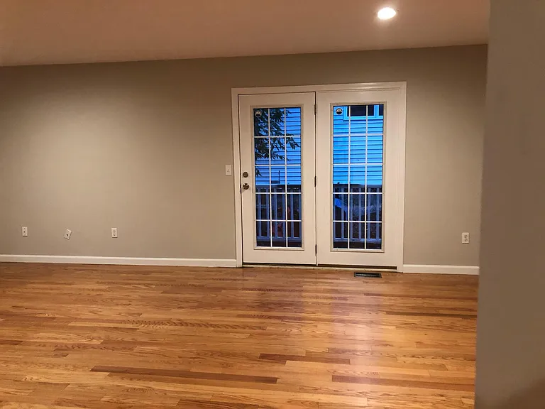 38 Westford St #38 — Photo 10