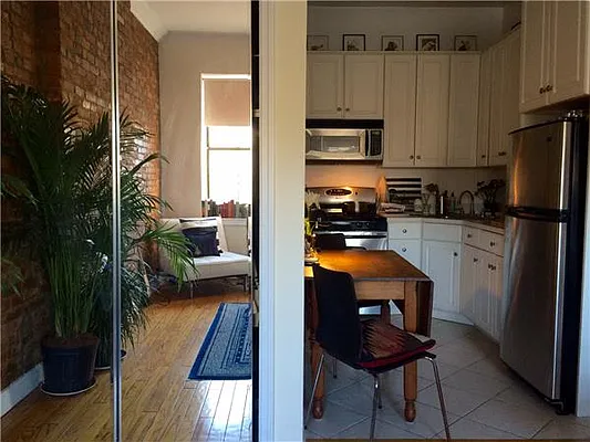 Rented by Brick Real Estate | media 6