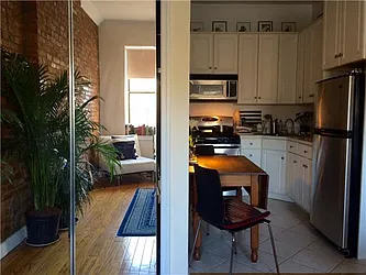 Rented by Brick Real Estate