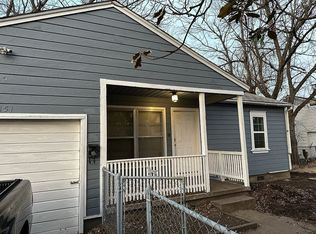 7151 E Jasper St, Tulsa, OK 74115
