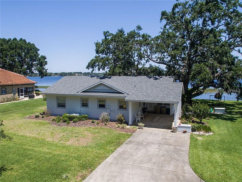 1st image of 10240 County Road 561 #A