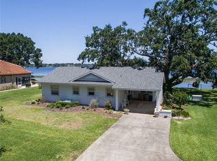 10240 County Road 561 #A, Clermont, FL 34711