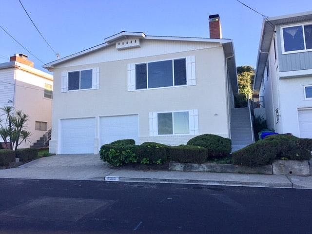 1st image of 6225 Plymouth Ave