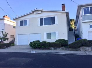 6225 Plymouth Ave, Richmond, CA 94805