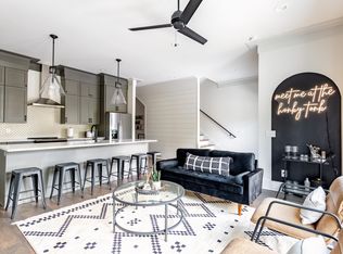 1110 Greenwood Ave, Nashville, TN 37206