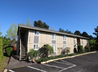 12100 SW Spur Ct, Beaverton, OR 97008