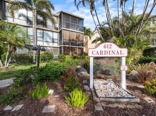 612 Bird Bay Dr S APT 211, Venice, FL 34285