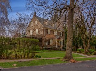 1314 Denmark Rd, Plainfield, NJ 07062