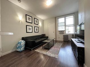 111 Diamond St APT 1R, Brooklyn, NY 11222