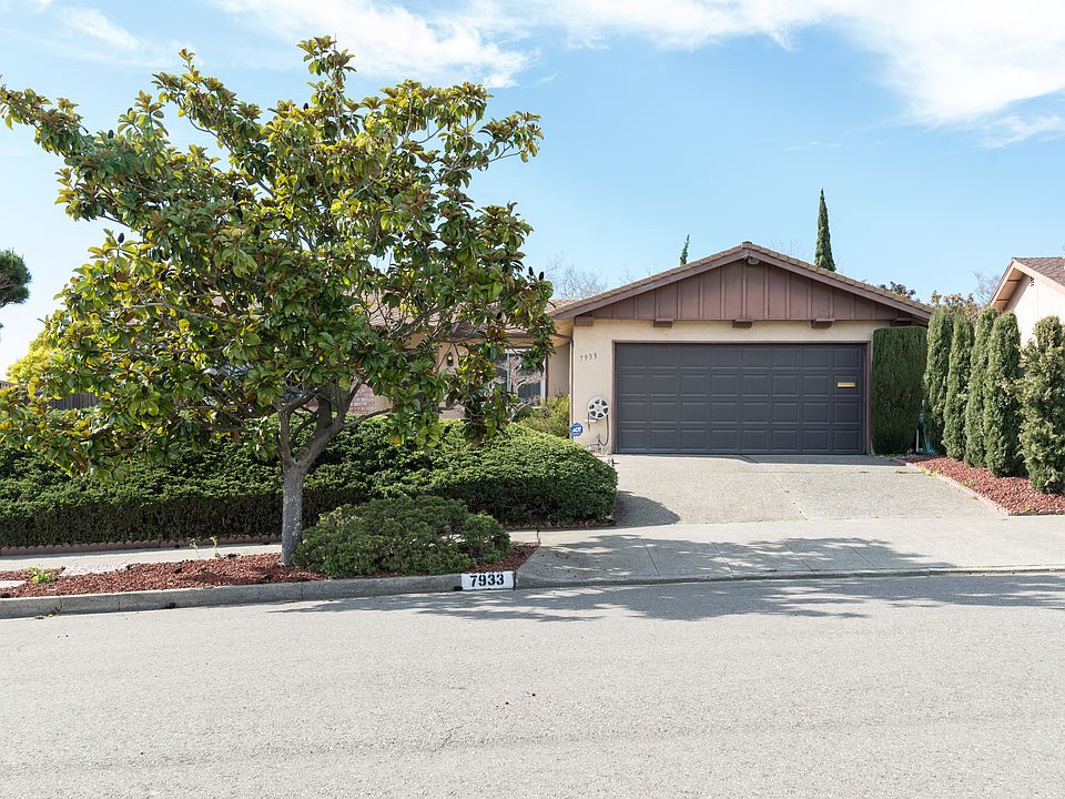 1st image of 7933 Shay Dr