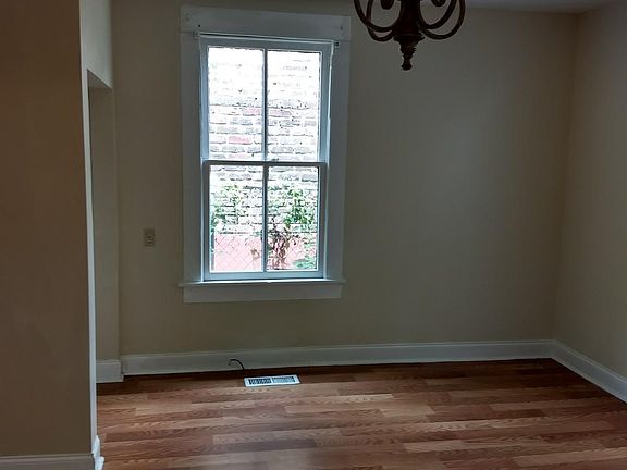 5th image of 1601 Sterchi St