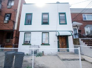 5452 83rd St, Elmhurst, NY