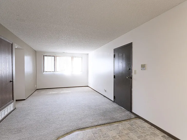 535 North 23rd St — Photo 48
