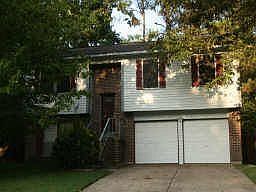 1st image of 3350 Lake Stream Dr