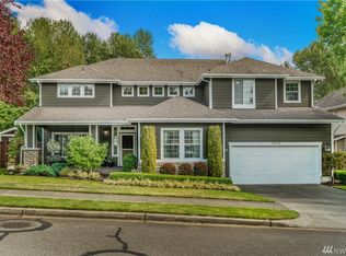 1905 Lighthouse Ln NE, Tacoma, WA 98422