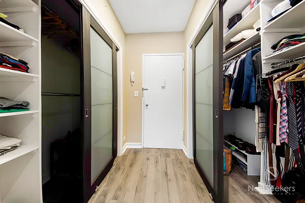 Rented by Nest Seekers International | media 12