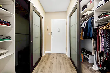 Rented by Nest Seekers International