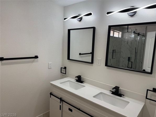 4787 Farlington Dr