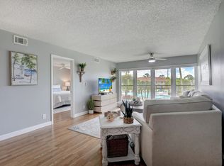 154 Palm Dr FLOOR 2-ID1049699P, Naples, FL 34112