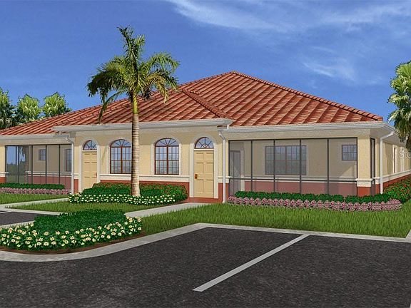 2nd image of 1587 Cumin Dr