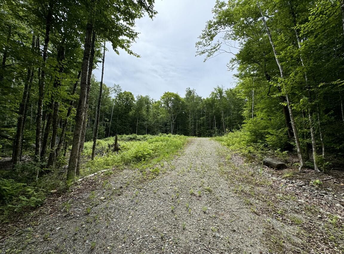 Lot WA9 Smith Cove Road, Dennysville, ME 04628 MLS 1595281 Zillow