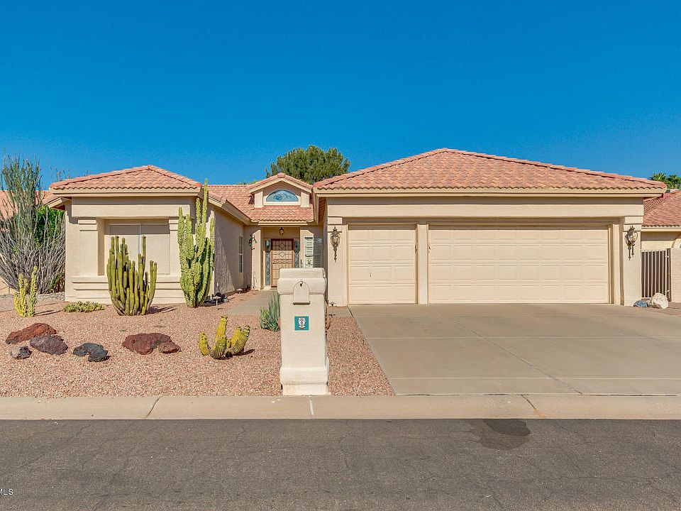 1st image of 26017 S Hollygreen Dr