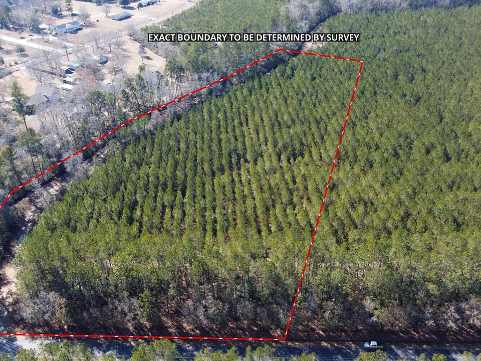 1st image of 0 Red Oak Rd