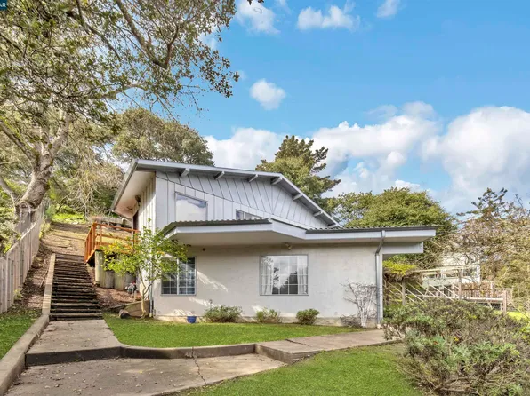 6170 McBryde Ave, Richmond, CA 94805