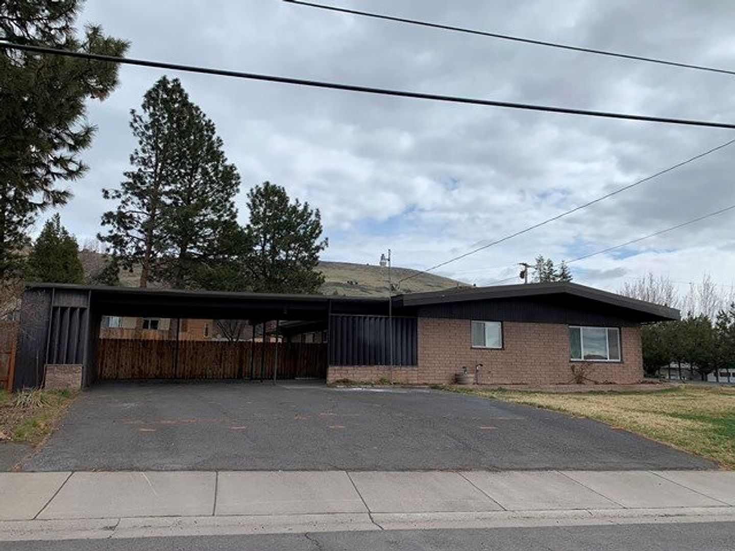 y♡0310 62-31 60th Road, Flushing, NY 11378 | MLS #918333 | Zillow