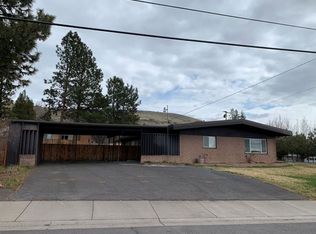6229 Cherry Way, Klamath Falls, OR 97603