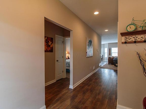 5th image of 6099 Dajana Dr