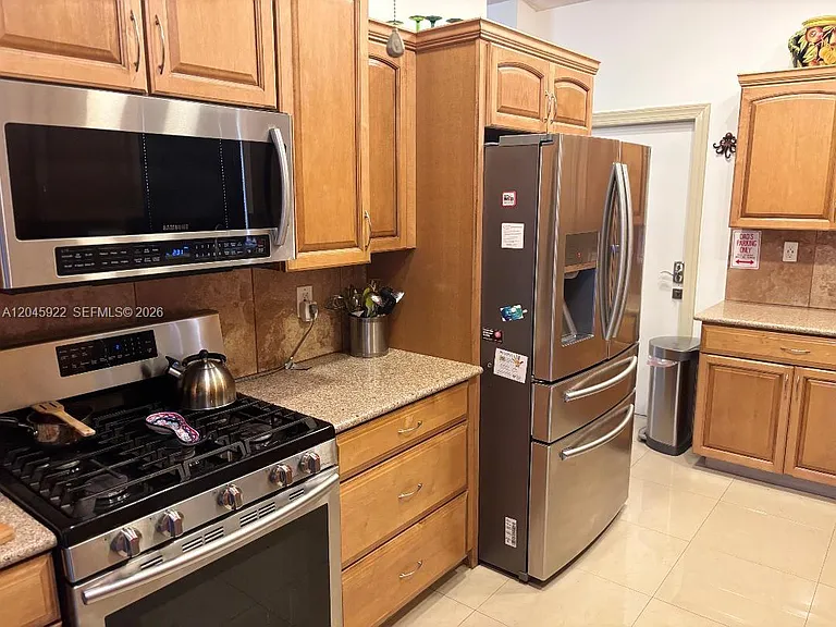 13650 SW 283rd Ter — Photo 19