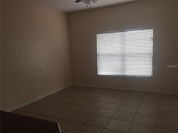 5th image of 7305 Rex Hill Trl