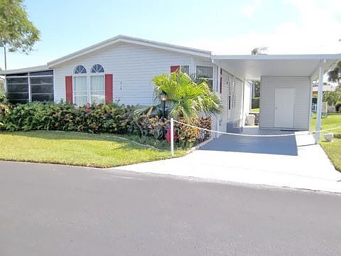 1st image of 916 Sun Acres Ln