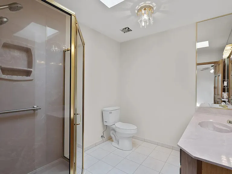 2616 Don Pedro NW — Photo 15