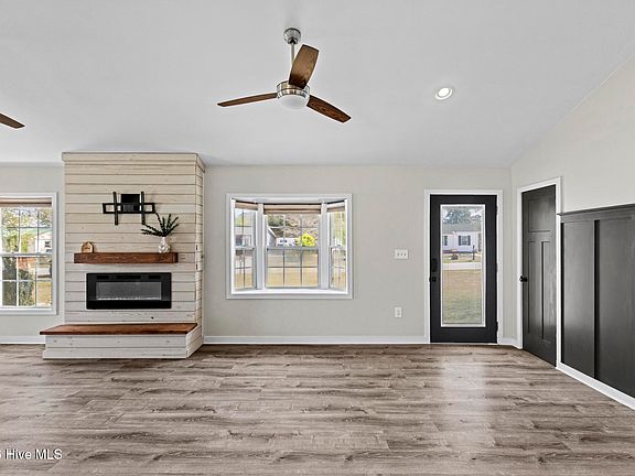 5th image of 38 Riegel Drive